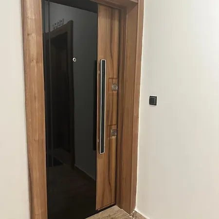 Apartmán Silver Zlatibor