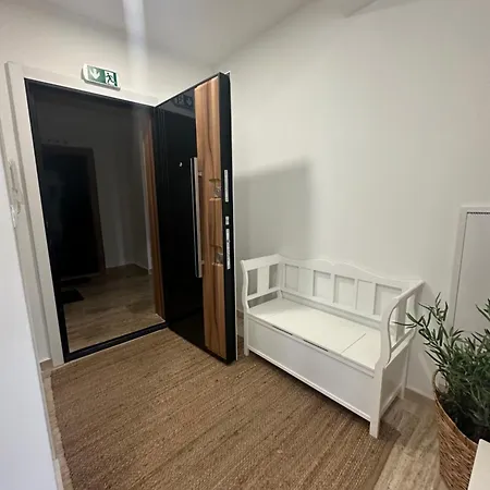 Silver Apartmán Zlatibor