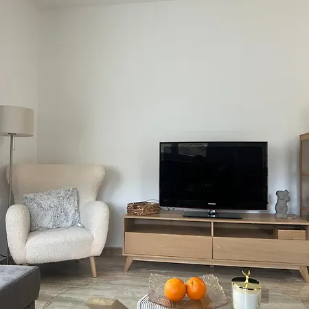 Silver Apartmán Zlatibor